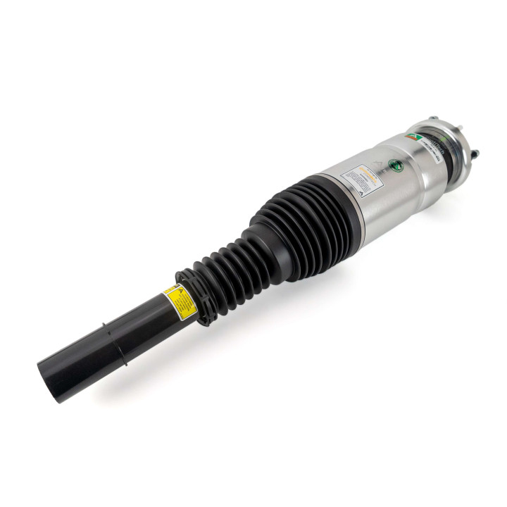 AS-5163 | Arnott | Luftfjädring