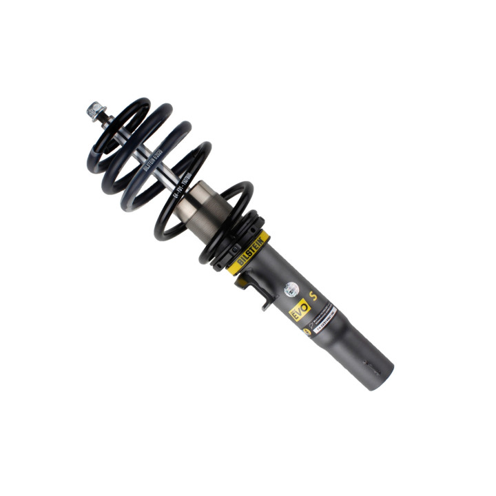 Bilstein 47-313767 ES Coilover Golf 8 50mm Verbundl.