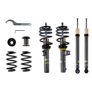Bilstein 47-313774 ES Coilover Octavia 4 55mm Verbundl.