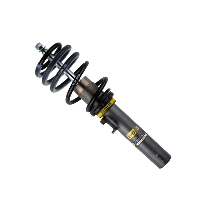 Bilstein 47-313774 ES Coilover Octavia 4 55mm Verbundl.