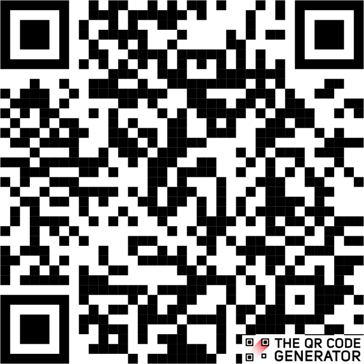 AS-5163 | Arnott | Luftfjädring