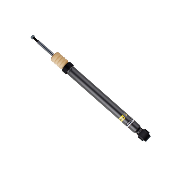 Bilstein 47-313774 ES Coilover Octavia 4 55mm Verbundl.