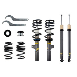 Bilstein 47-313798 ES Coilover MB A-klass 177 Verbundlenker
