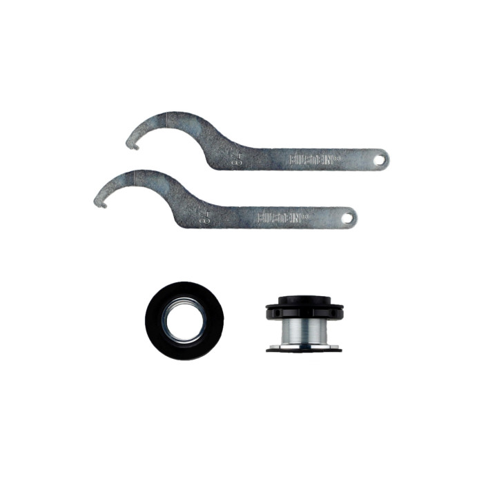 Bilstein 47-313798 ES Coilover MB A-klass 177 Verbundlenker