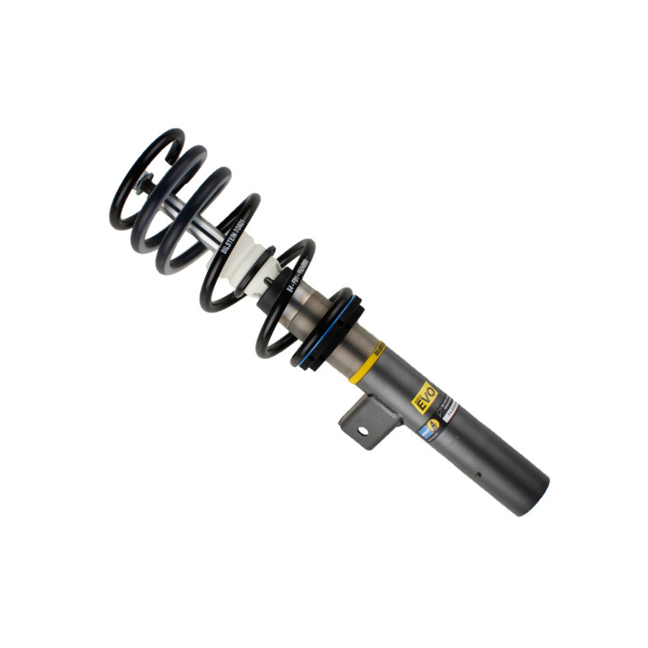 Bilstein 47-313798 ES Coilover MB A-klass 177 Verbundlenker