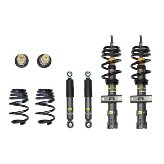 Bilstein 47-319318 ES Coilover VW Multivan T7