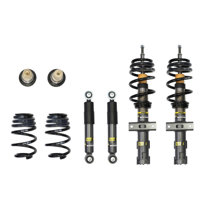 Bilstein 47-319318 ES Coilover VW Multivan T7