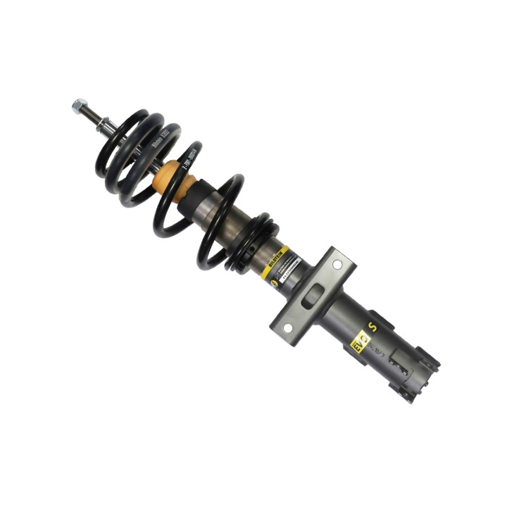 Bilstein 47-319318 ES Coilover VW Multivan T7