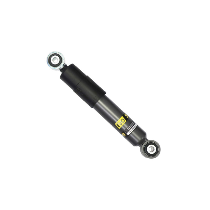 Bilstein 47-319318 ES Coilover VW Multivan T7