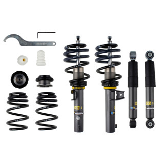 Bilstein 47-323704 ES Coilover VW Caddy 5