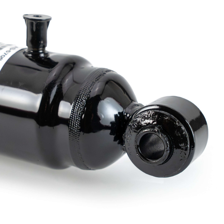 AS-5705 | Arnott | Luftfjädring