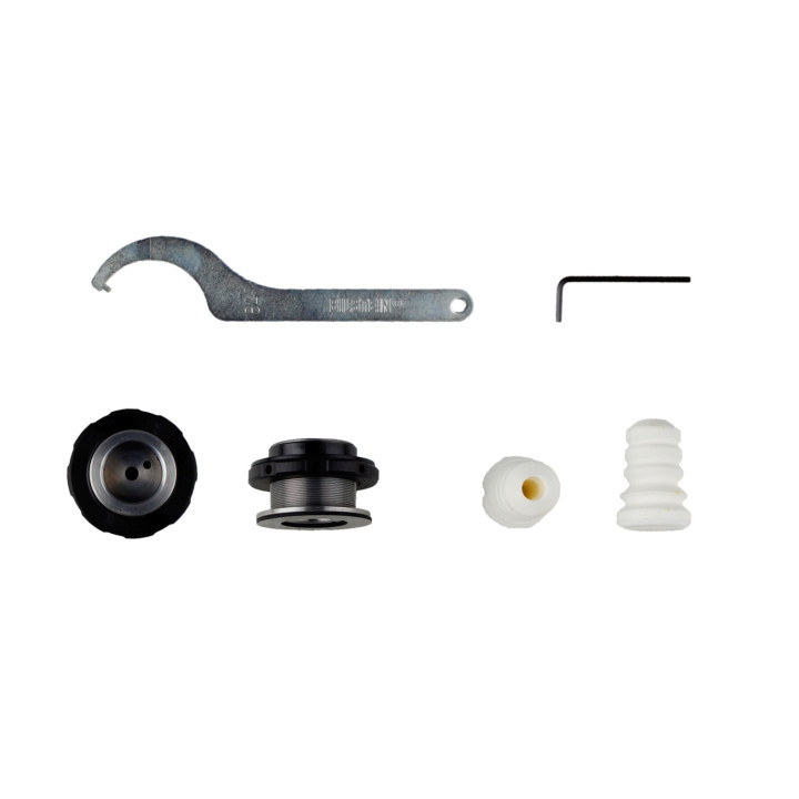 Bilstein 47-323704 ES Coilover VW Caddy 5