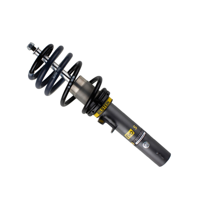 Bilstein 47-323704 ES Coilover VW Caddy 5