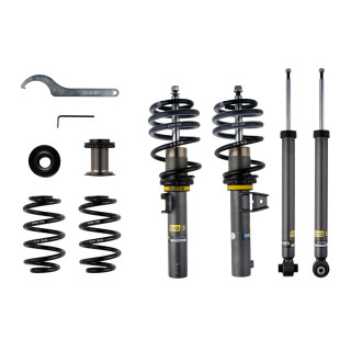 Bilstein 47-327030 ES Coilover Golf 8 GTE 55mm Multi