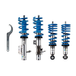 Bilstein 47-330733 B14 Coilover Toyota GR 86