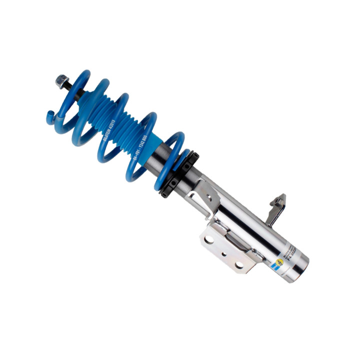 Bilstein 47-330733 B14 Coilover Toyota GR 86