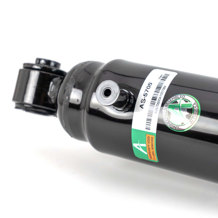 AS-5705 | Arnott | Luftfjädring