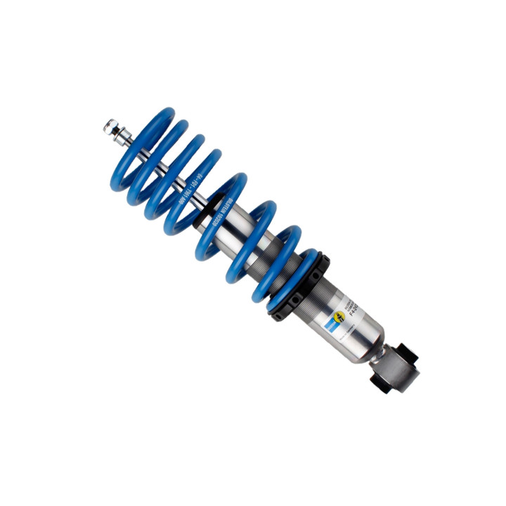 Bilstein 47-330733 B14 Coilover Toyota GR 86