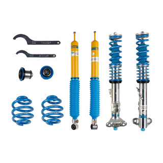Bilstein 48-080347 B16 Coilover Kit BMW 3 E36