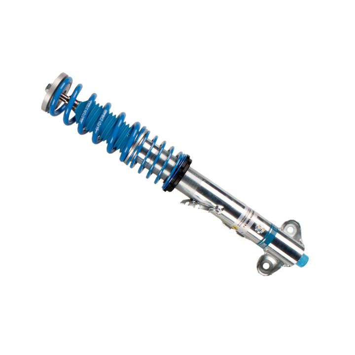 Bilstein 48-080347 B16 Coilover Kit BMW 3 E36