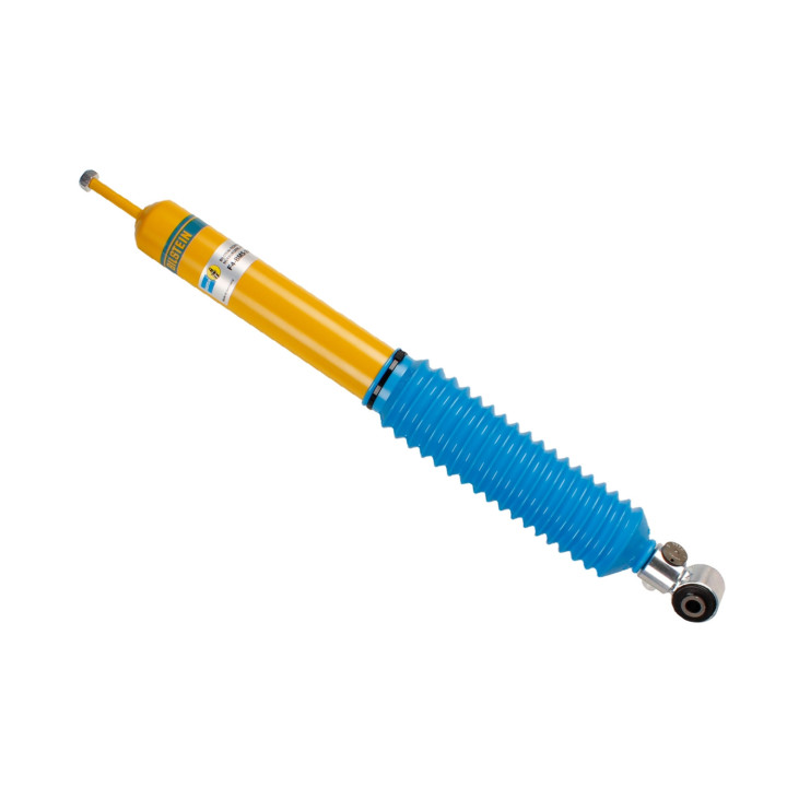 Bilstein 48-080347 B16 Coilover Kit BMW 3 E36