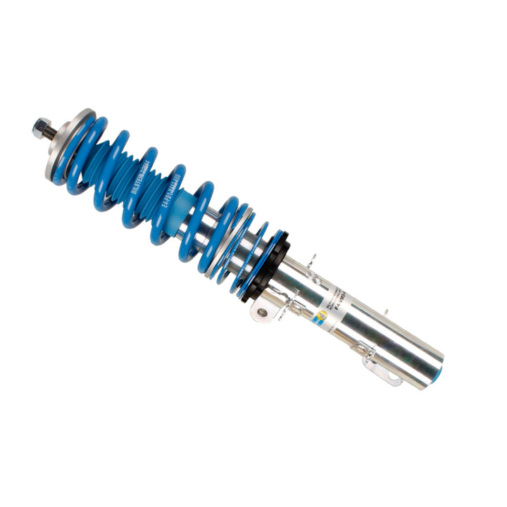 Bilstein 48-080422 B16 Coilover Kit Audi A3/TT Seat Leon VWGolf4