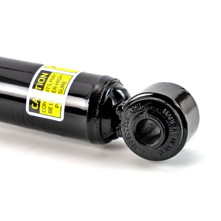 AS-5705 | Arnott | Luftfjädring