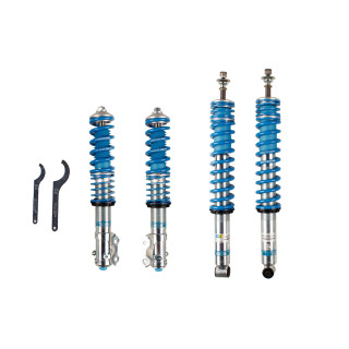 Bilstein 48-080569 B16 Coilover Kit VW GOLF III