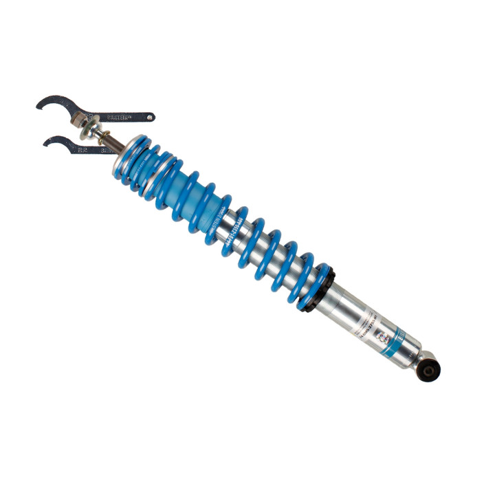 Bilstein 48-080569 B16 Coilover Kit VW GOLF III