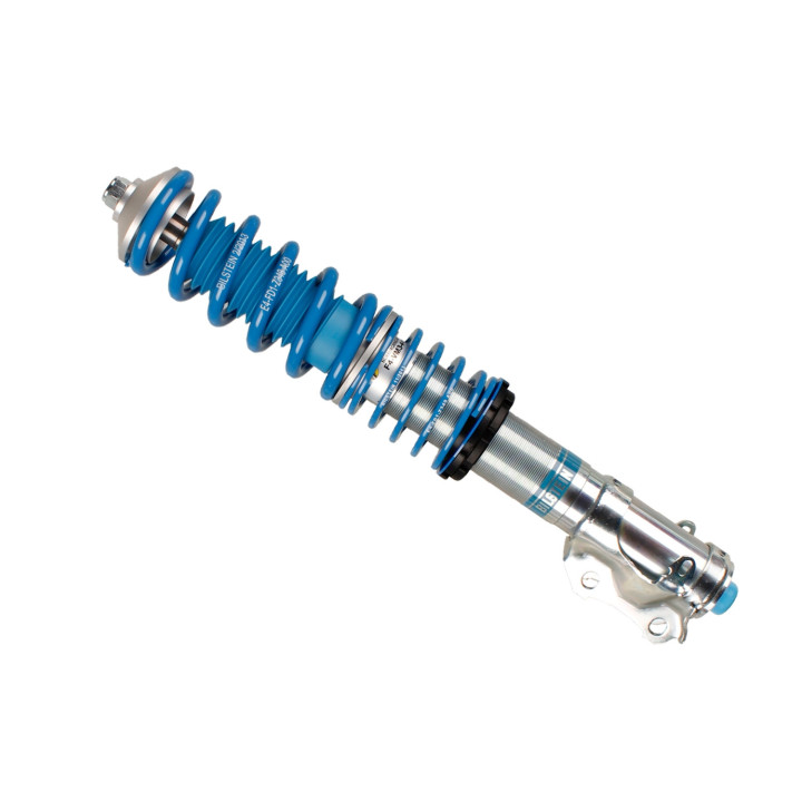 Bilstein 48-080569 B16 Coilover Kit VW GOLF III