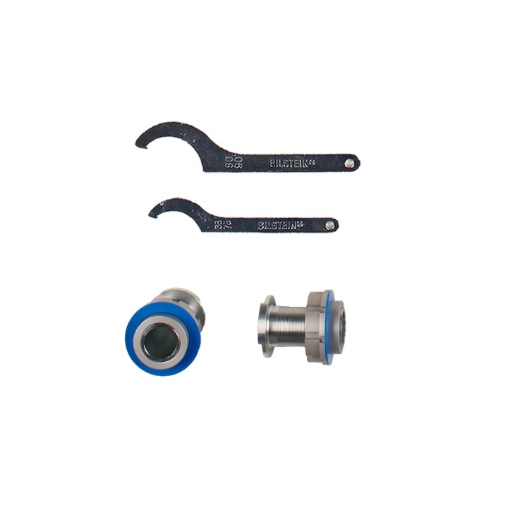 Bilstein 48-080651 B16 Coilover Kit Audi,https://mrparts.se/ VW, Seat