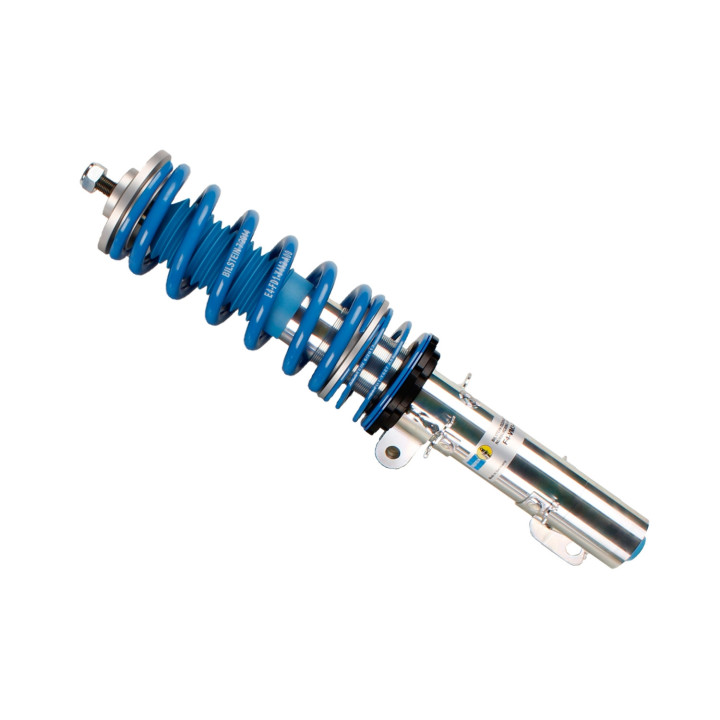 Bilstein 48-080651 B16 Coilover Kit Audi,https://mrparts.se/ VW, Seat