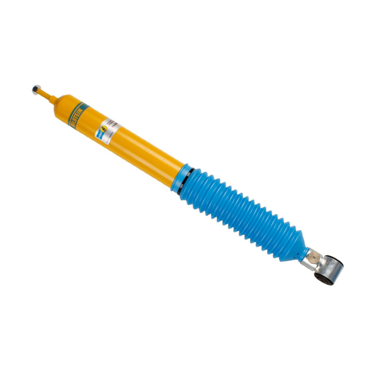 Bilstein 48-080651 B16 Coilover Kit Audi,https://mrparts.se/ VW, Seat