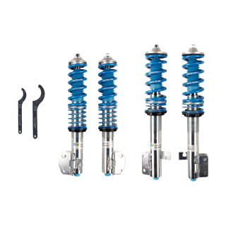 Bilstein 48-086035 B16 Coilover Kit Subaru Impreza