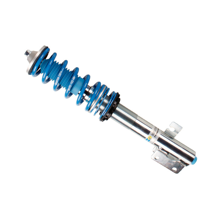 Bilstein 48-086035 B16 Coilover Kit Subaru Impreza