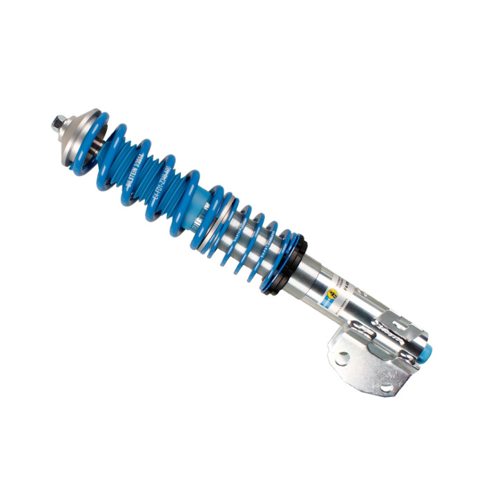 Bilstein 48-086035 B16 Coilover Kit Subaru Impreza
