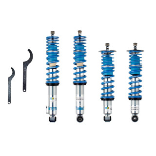 Bilstein 48-086097 B16 Coilover Kit Mazda MX5 II (NB)