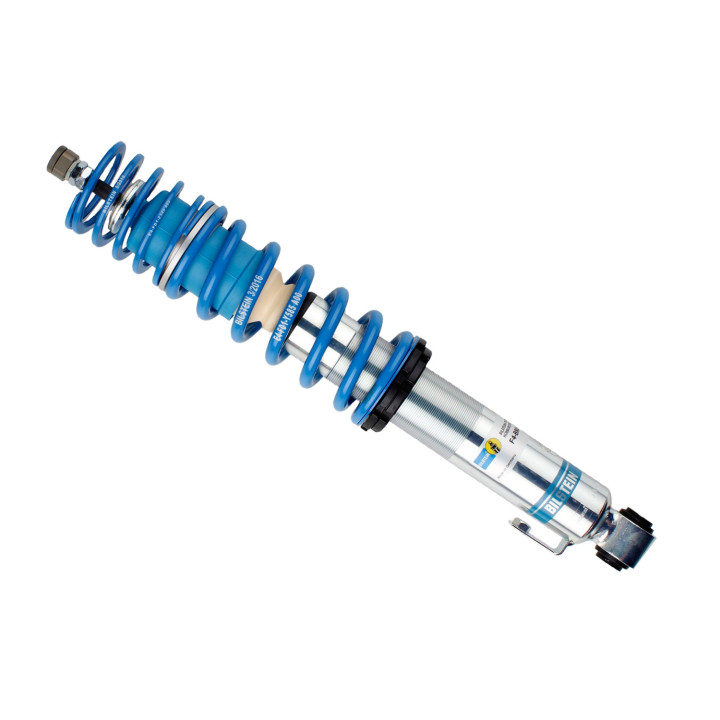 Bilstein 48-086097 B16 Coilover Kit Mazda MX5 II (NB)