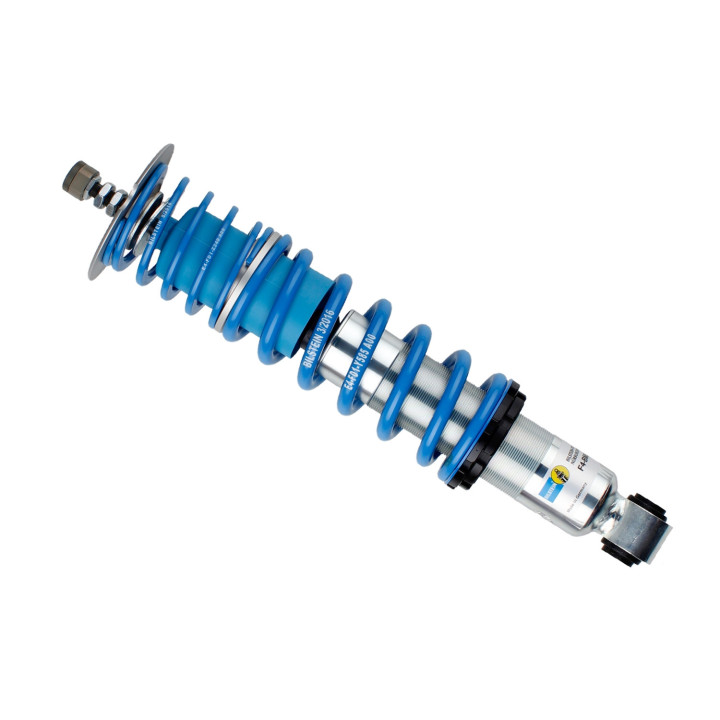 Bilstein 48-086097 B16 Coilover Kit Mazda MX5 II (NB)