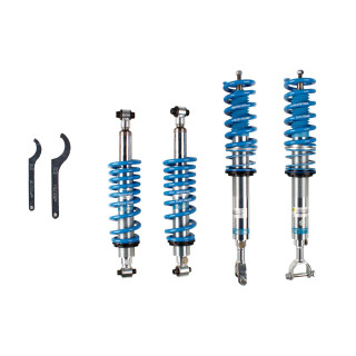 Bilstein 48-086165 B16 Coilover Kit Audi S4/RS4 B5 4WD