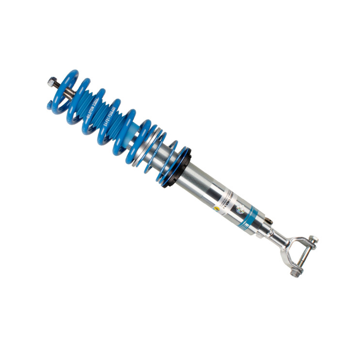 Bilstein 48-086165 B16 Coilover Kit Audi S4/RS4 B5 4WD