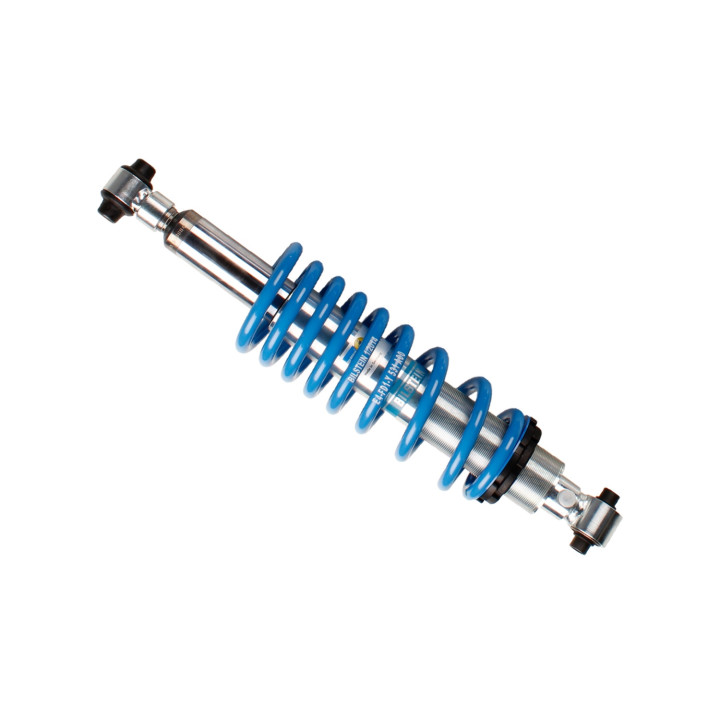 Bilstein 48-086165 B16 Coilover Kit Audi S4/RS4 B5 4WD