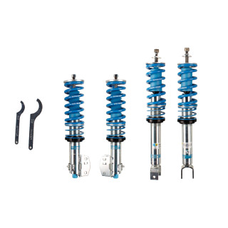 Bilstein 48-086424 B16 Coilover Kit Mitsubishi Lancer EVO 7/8/9 CT9/0