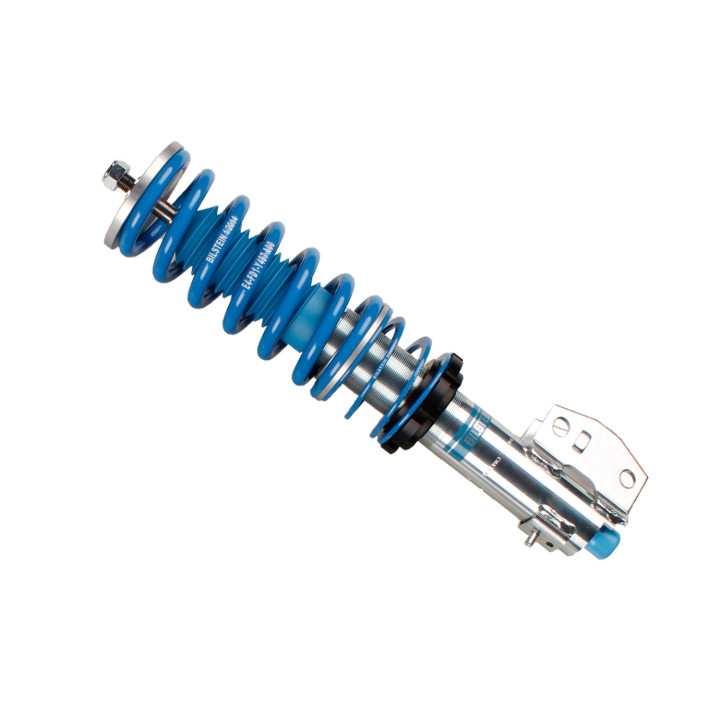 Bilstein 48-086424 B16 Coilover Kit Mitsubishi Lancer EVO 7/8/9 CT9/0