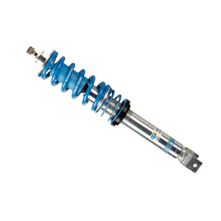 Bilstein 48-086424 B16 Coilover Kit Mitsubishi Lancer EVO 7/8/9 CT9/0
