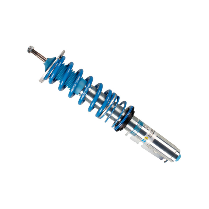 Bilstein 48-088473 B16 Coilover Kit Porsche Boxster 986