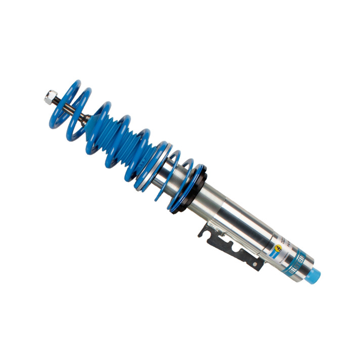 Bilstein 48-088473 B16 Coilover Kit Porsche Boxster 986