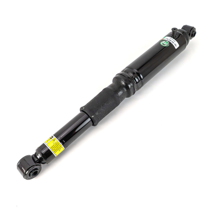 AS-5705 | Arnott | Luftfjädring