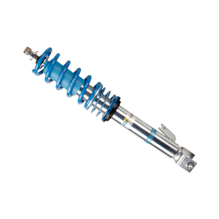 Bilstein 48-088657 B16 Coilover Kit Honda S 2000, AP1