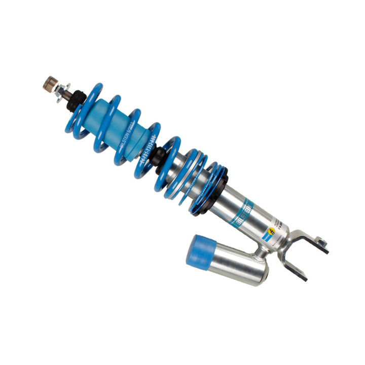 Bilstein 48-088657 B16 Coilover Kit Honda S 2000, AP1